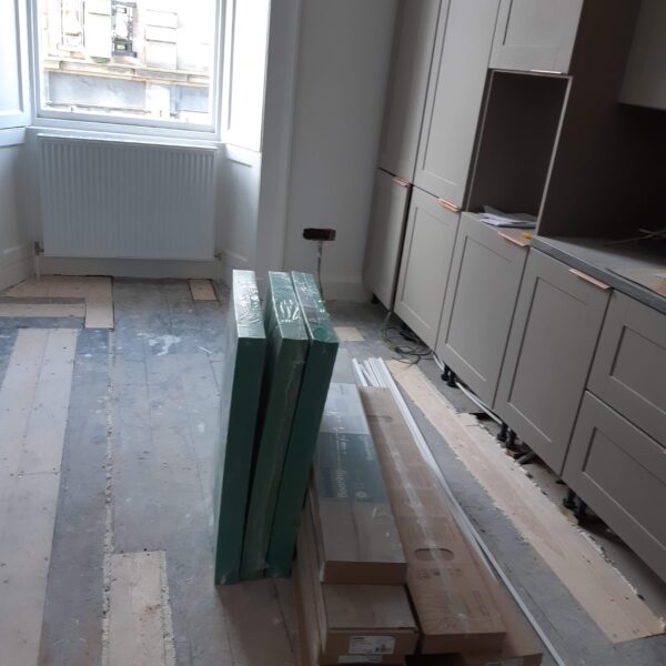 20200205 132229 600x600