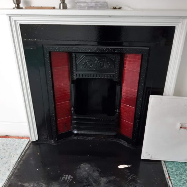 20200205 132340 600x600