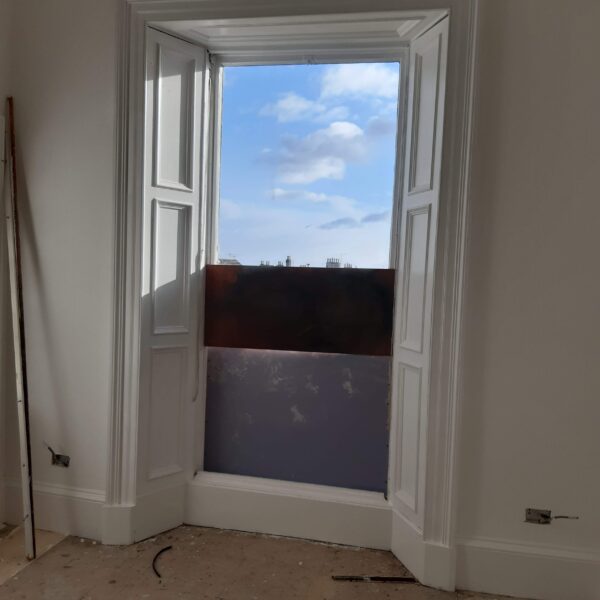 20200212 110133 600x600