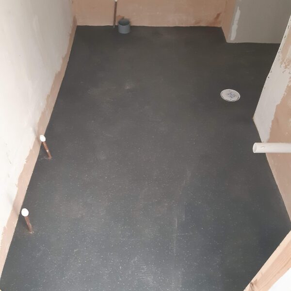 20200318 153640 600x600