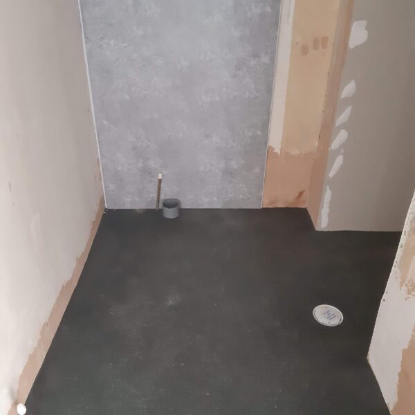 20200318 154159 600x600