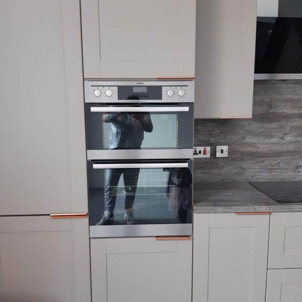 20200331 143657 600x600