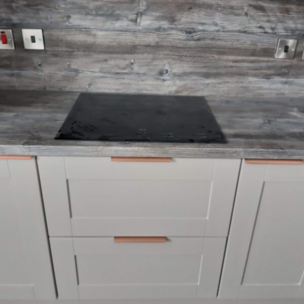 20200331 143708 600x600