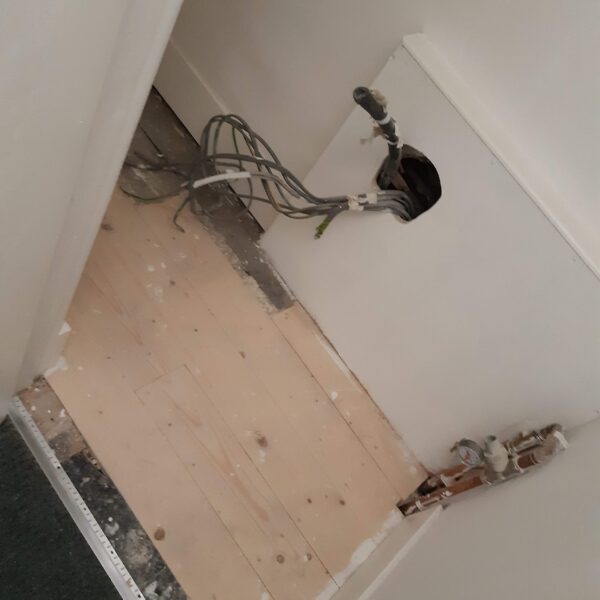 20200331 143836 600x600