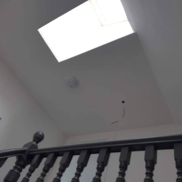 20200331 143856 600x600