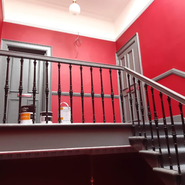 20200519 154708 600x600