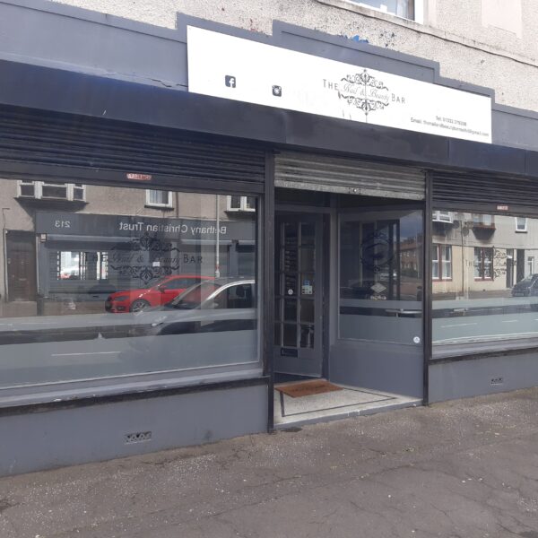 20200603 120541 600x600