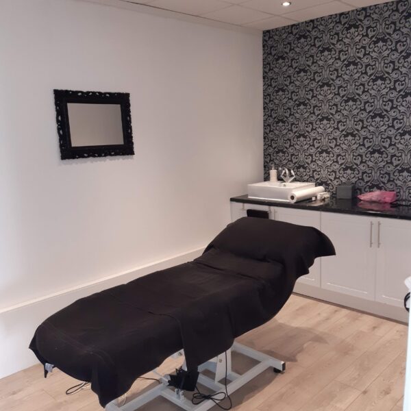 20200603 120628 600x600