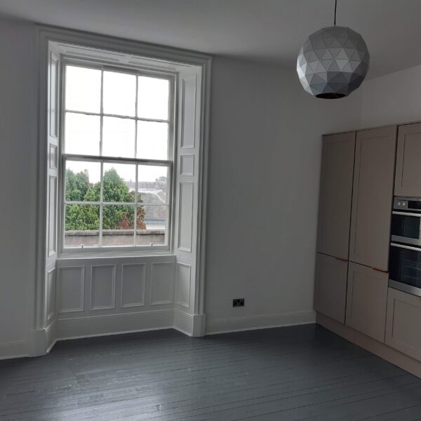 20200615 164453 600x600