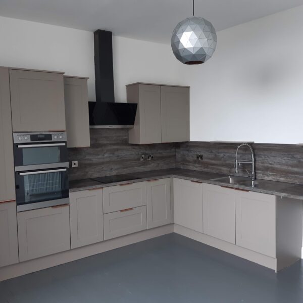 20200615 164507 600x600