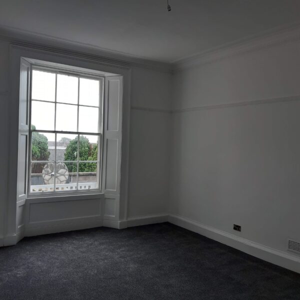 20200615 164540 600x600