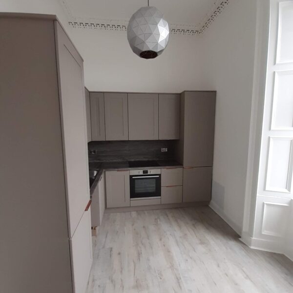 20200615 170342 600x600