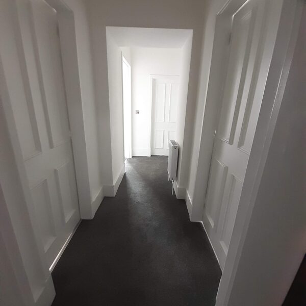 20200615 170358 600x600