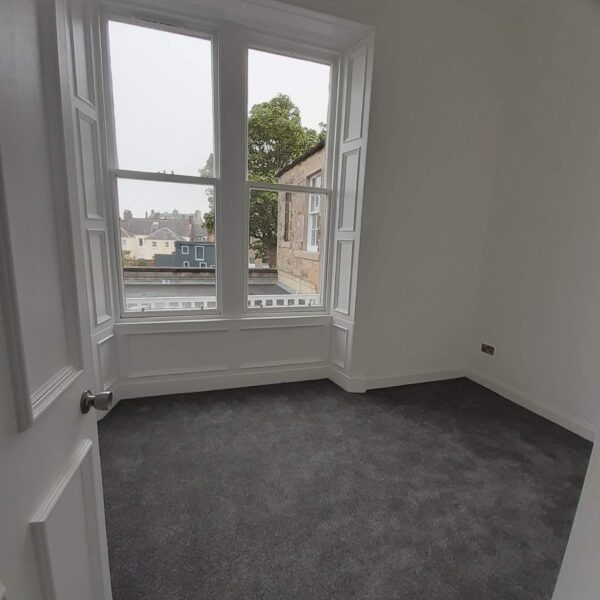 20200615 170406 600x600