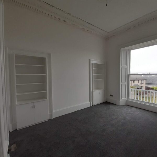 20200615 170425 600x600