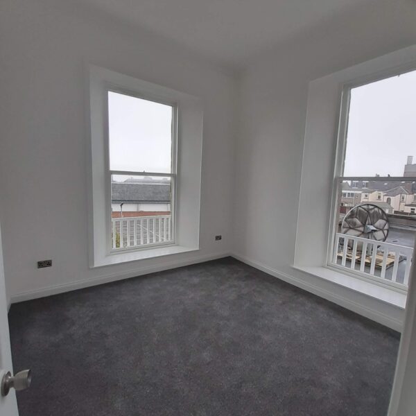 20200615 170434 600x600