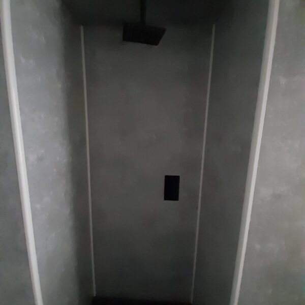 20200615 170531 600x600