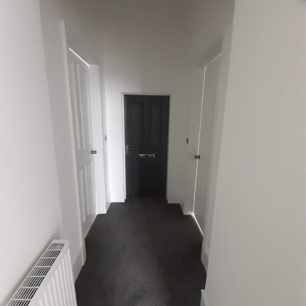 20200615 170548 600x600