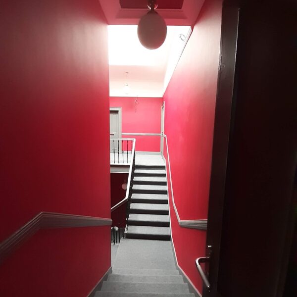 20200615 170557 600x600