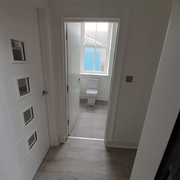 20200615 170644 600x600