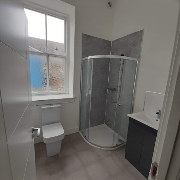 20200615 170650 600x600