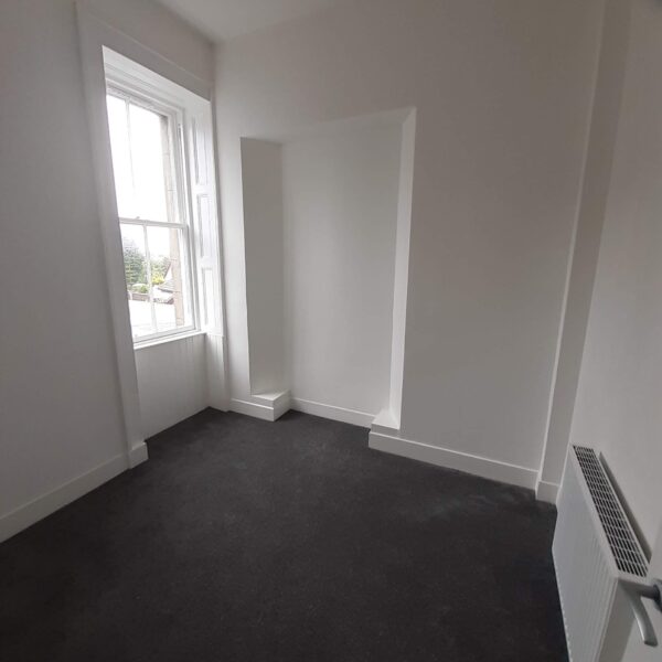 20200615 170657 600x600