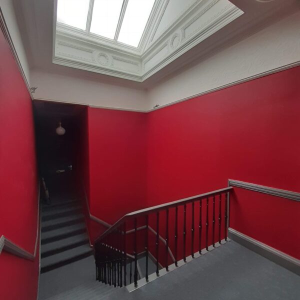 20200615 170740 600x600