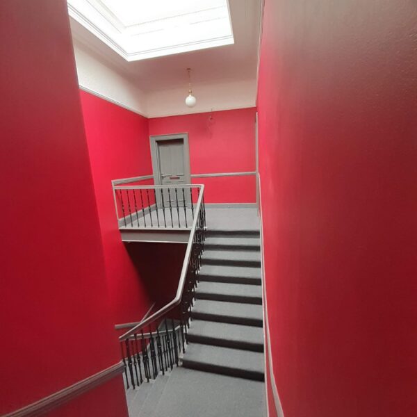 20200615 170750 600x600