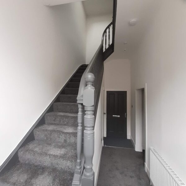 20200615 170853 600x600