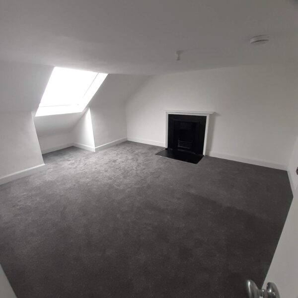 20200615 170908 600x600