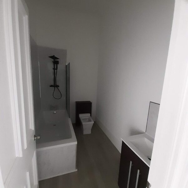 20200615 170952 600x600