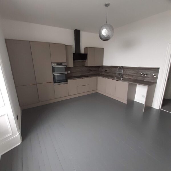 20200615 170959 600x600