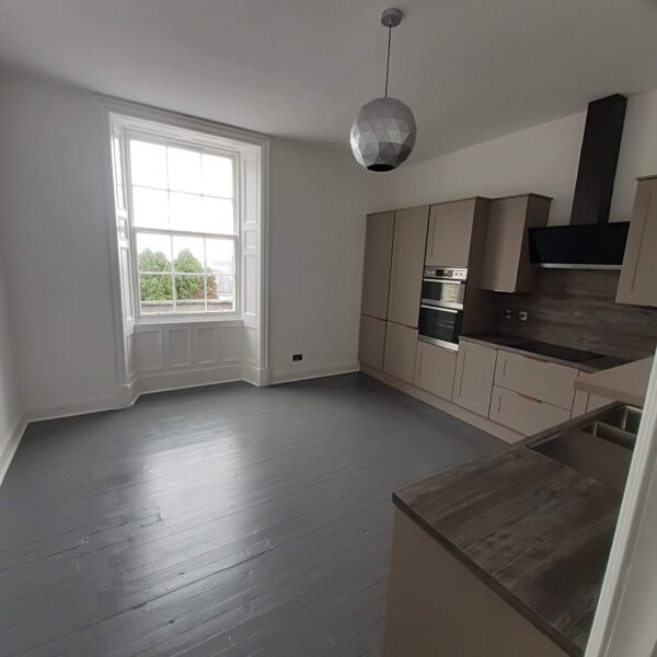 20200615 171009 600x600