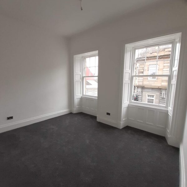 20200615 171020 600x600