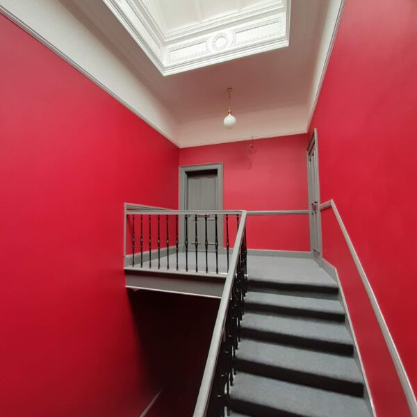 20200615 171052 600x600