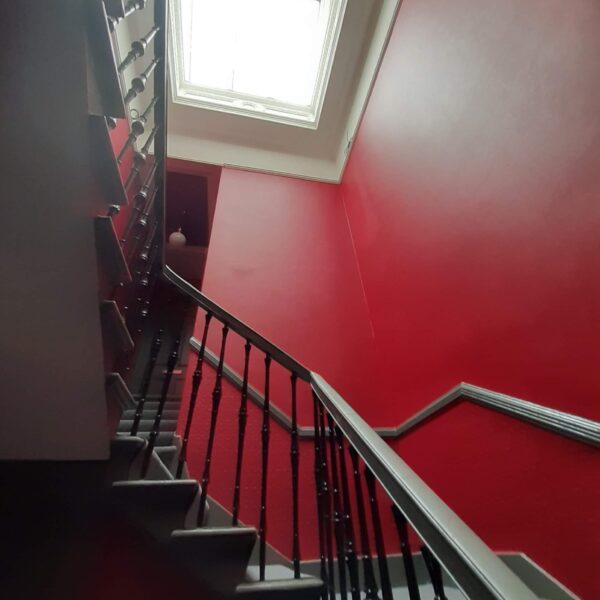 20200615 171103 600x600