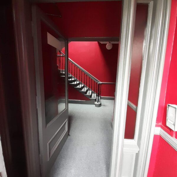 20200615 171116 600x600