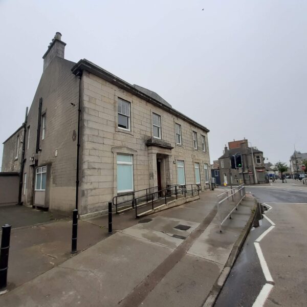 20200615 171152 600x600