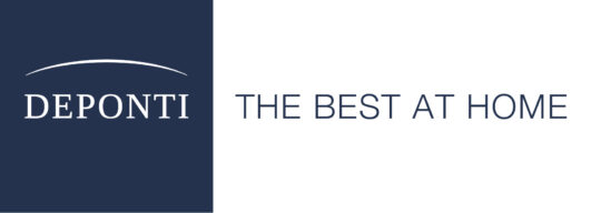 Depo Logo ENG 1 1 e1765329743527