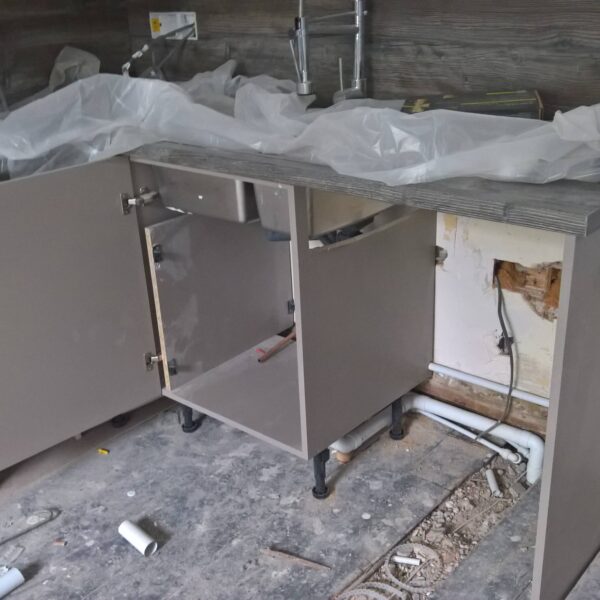 WP 20191030 15 57 49 Pro 600x600