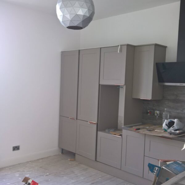 WP 20191102 09 50 36 Pro 600x600