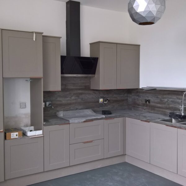 WP 20191120 12 50 23 Pro 600x600