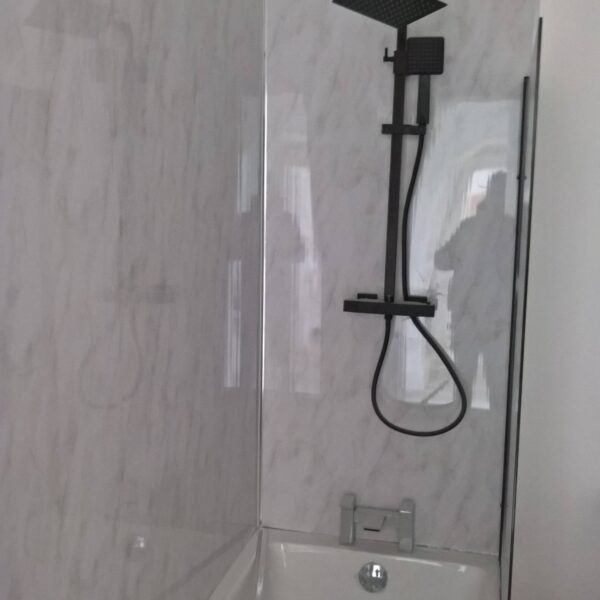 WP 20191120 12 50 55 Pro 600x600