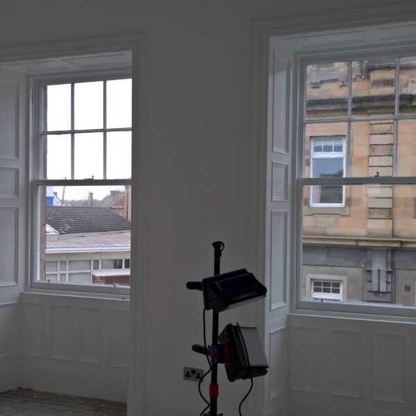 WP 20191120 12 51 12 Pro 600x600