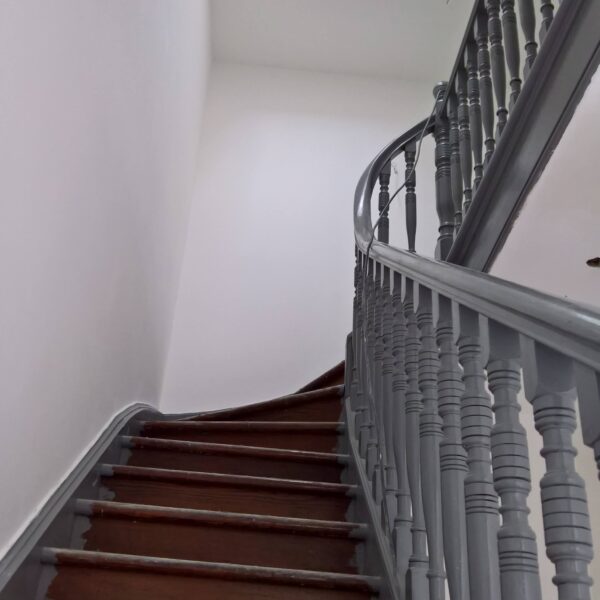 WP 20191120 12 51 59 Pro 600x600