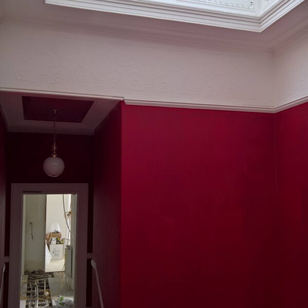 WP 20191120 12 52 34 Pro 600x600