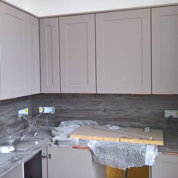 WP 20191120 12 53 05 Pro 600x600