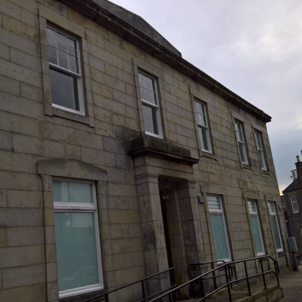 WP 20191120 12 54 40 Pro 600x600