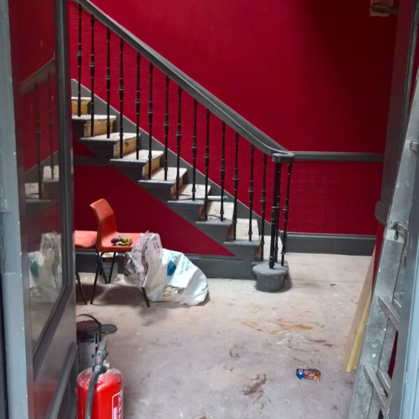 WP 20191210 12 45 51 Pro 600x600