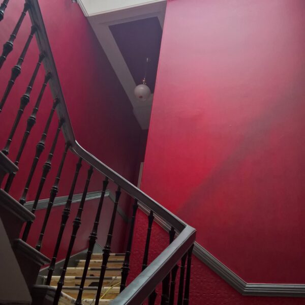 WP 20191210 12 46 06 Pro 600x600